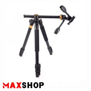 Fotomax 600H Tripod